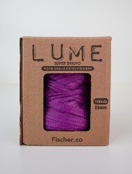 0127 FIO MALHA FISCHER LUME 85%CO