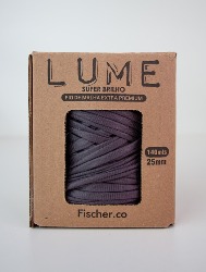 0141 FIO MALHA FISCHER LUME 85%CO