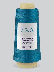 0236 LINHA BONFIO CLASSE A 120 2.500M 100%PES