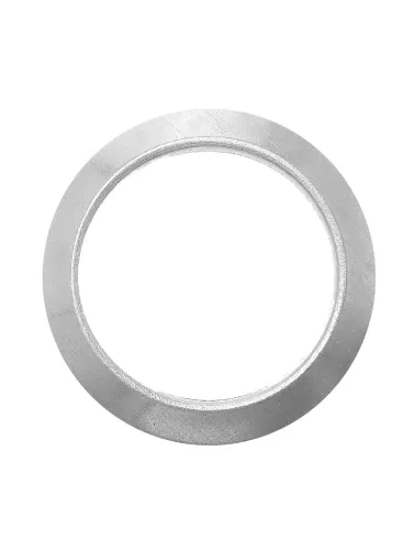 0018 BOTAO CARDENAS ARO 2 ILHOSES
