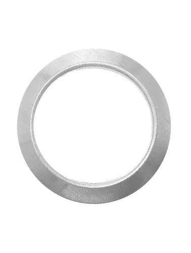 0022 BOTAO CARDENAS ARO 2 ILHOSES