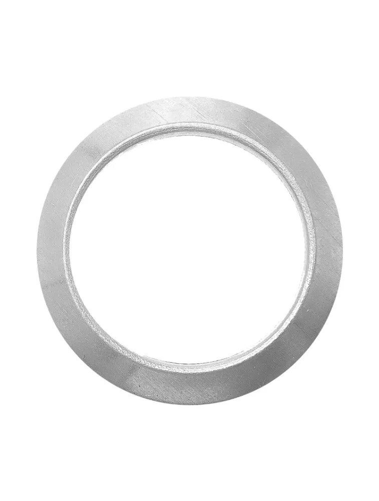 *0032 BOTAO CARDENAS ARO 2 ILHOSES