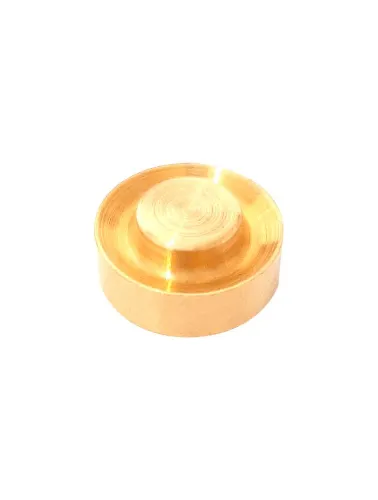 *0018 MATRIZ CARDENAS ARO 2 ILHOSES