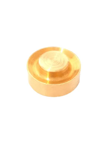 *0022 MATRIZ CARDENAS ARO 2 ILHOSES