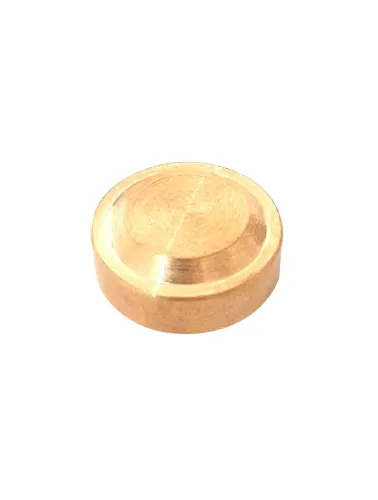 *0032 MATRIZ CARDENAS BACIA FURADO