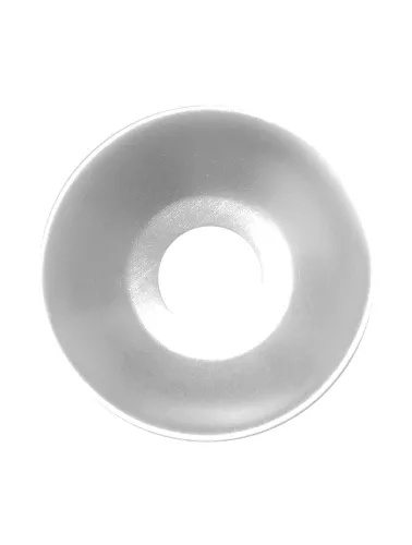 0014 BOTAO CARDENAS BACIA FURADO