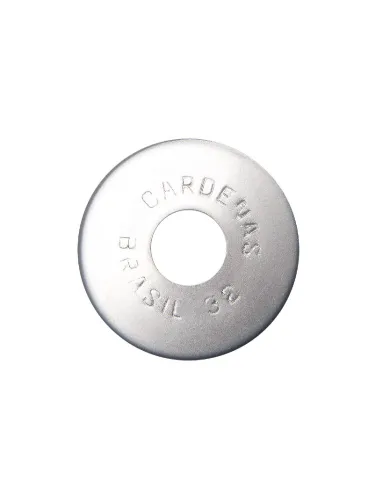 0014 BOTAO CARDENAS BACIA FURADO