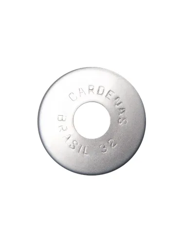 0018 BOTAO CARDENAS BACIA FURADO