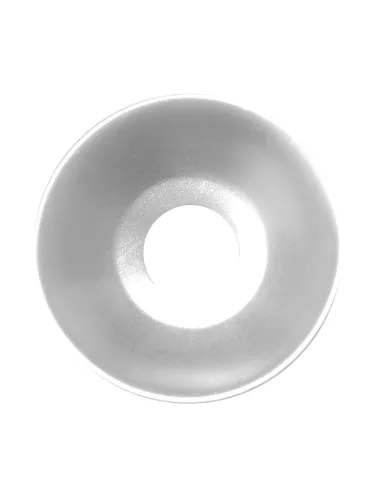 0020 BOTAO CARDENAS BACIA FURADO
