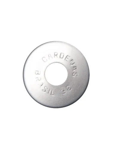 0020 BOTAO CARDENAS BACIA FURADO