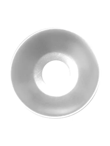 *0032 BOTAO CARDENAS BACIA FURADO