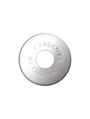 *0032 BOTAO CARDENAS BACIA FURADO