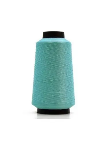0111 FIO TRICHE TRITEX 100G 100%PES