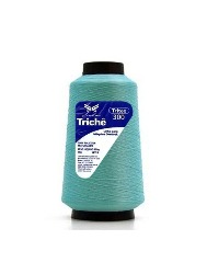 0111 FIO TRICHE TRITEX 100G 100%PES