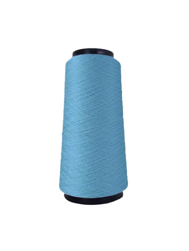 *0115 LINHA TRICHE DINNER 120 1.300M 100%PES
