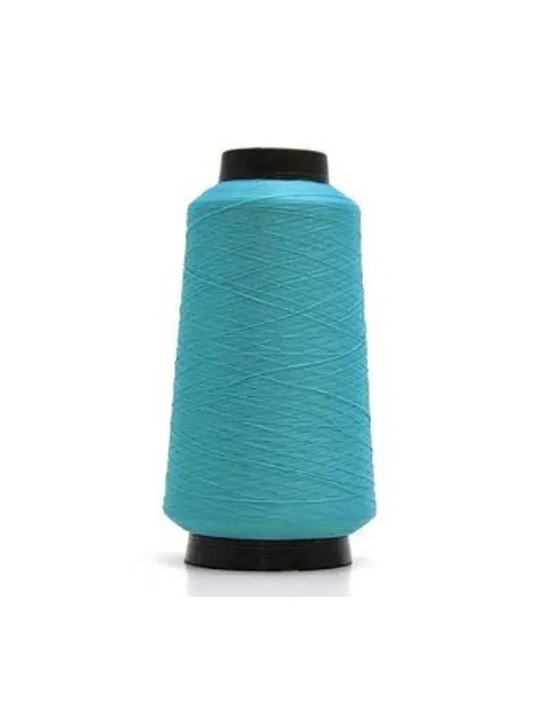 0115 FIO TRICHE TRITEX 100G 100%PES