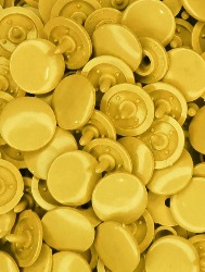 0010 BOTAO RITAS PRESSAO SCOVIL 12 C1.000