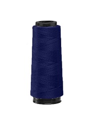 0093 LINHA COATS SOL 120 1.371M 100%PES