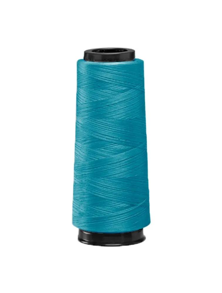 *0027 LINHA COATS SOL 120 1.371M 100%PES