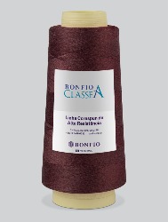 0174 LINHA BONFIO CLASSE A 120 2.500M 100%PES