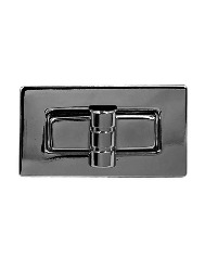 FUME FECHO ROMA BOLSA 150894 4,3X2,3CM C2