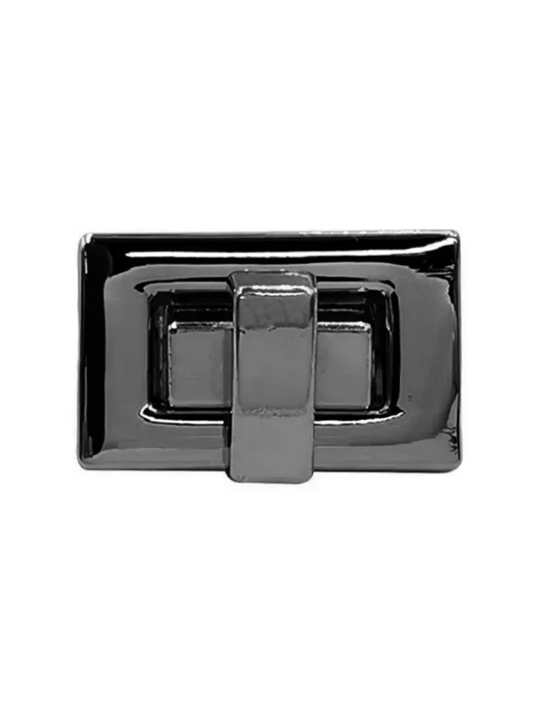 ONIX FECHO ROMA BOLSA 151376 2,6X1,65CM C2