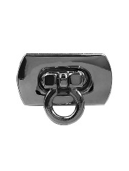 ONIX FECHO ROMA BOLSA 151377 2,9X1,65CM C2