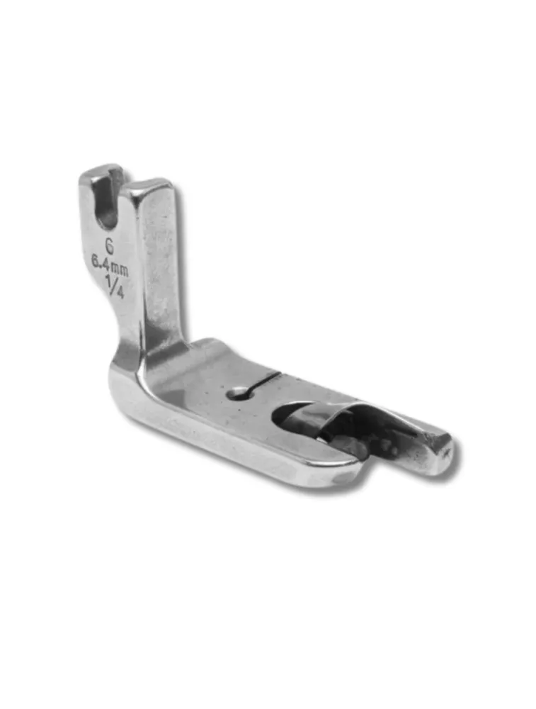 LOT-4 CALCADOR MS BAINHA LENCO IND. N4 4MM