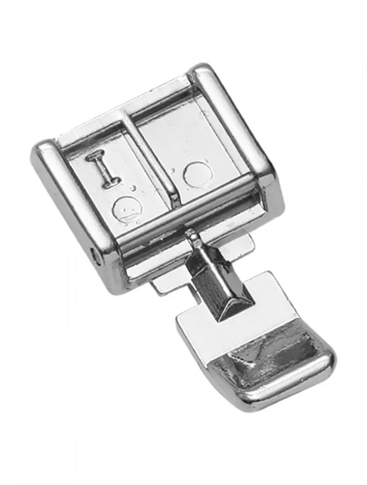 CY7306 CALCADOR MS SAPATILHA CASEAR