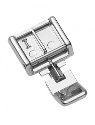 CALCADOR MS SAPATILHA CASEAR