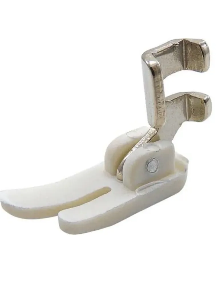 T350-DM CALCADOR MS SAPATA DE TEFLON DOMESTICO