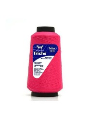 0284 FIO TRICHE TRITEX 100G 100%PES