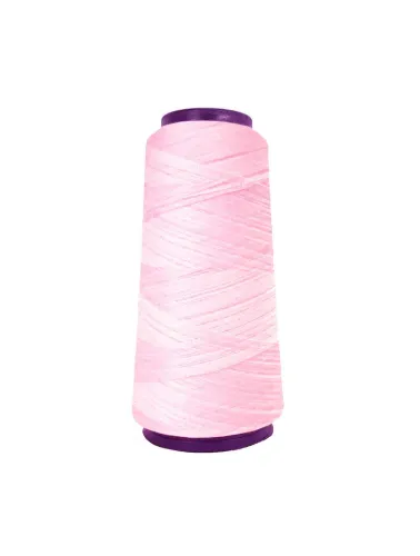 *0210 LINHA TRICHE DINNER 120 1.300M 100%PES