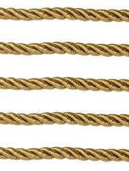 0176 CORDAO SAOJOSE 02/15 10M 65%CO