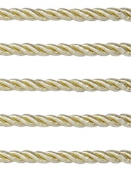 0174 CORDAO SAOJOSE 02/15 10M 65%CO