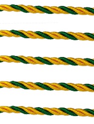 0029 CORDAO SAOJOSE 02/15 10M 61%CO