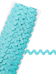 0230 SIANINHA SAOJOSE 222/01 10M 100%CV