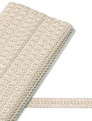 0026 PASSAMANARIA SAOJOSE 7050 10M 100%CV