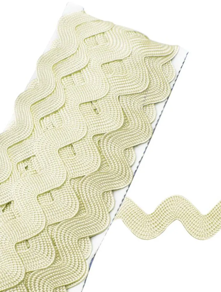 0174 SIANINHA SAOJOSE 334/03 10M 100%CV