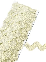 0174 SIANINHA SAOJOSE 334/03 10M 100%CV