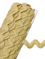 0176 SIANINHA SAOJOSE 334/03 10M 100%CV