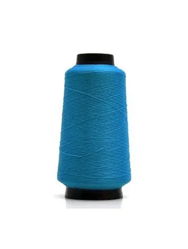 0143 FIO TRICHE TRITEX 100G 100%PES