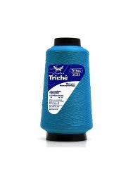 0143 FIO TRICHE TRITEX 100G 100%PES