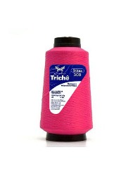 0280 FIO TRICHE TRITEX 100G 100%PES