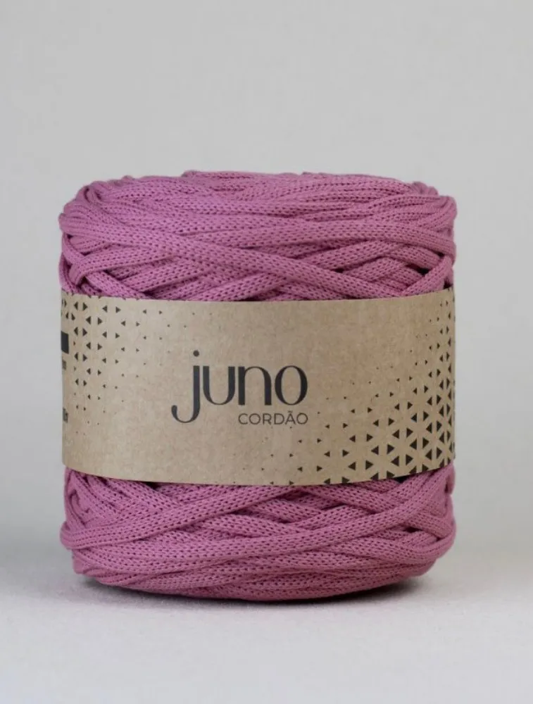 0403 FIO MALHA FISCHER JUNO 85%PES