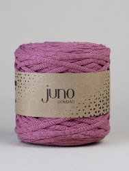 0403 FIO MALHA FISCHER JUNO 85%PES