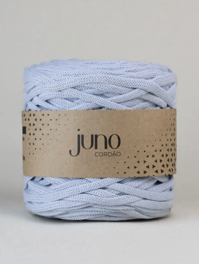 0401 FIO MALHA FISCHER JUNO 85%PES