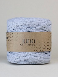 0401 FIO MALHA FISCHER JUNO 85%PES