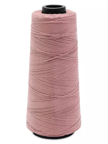0095 LINHA RAYZA ARTESANATO 500M 100%PP