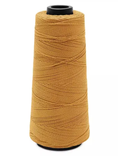 0097 LINHA RAYZA ARTESANATO 500M 100%PP